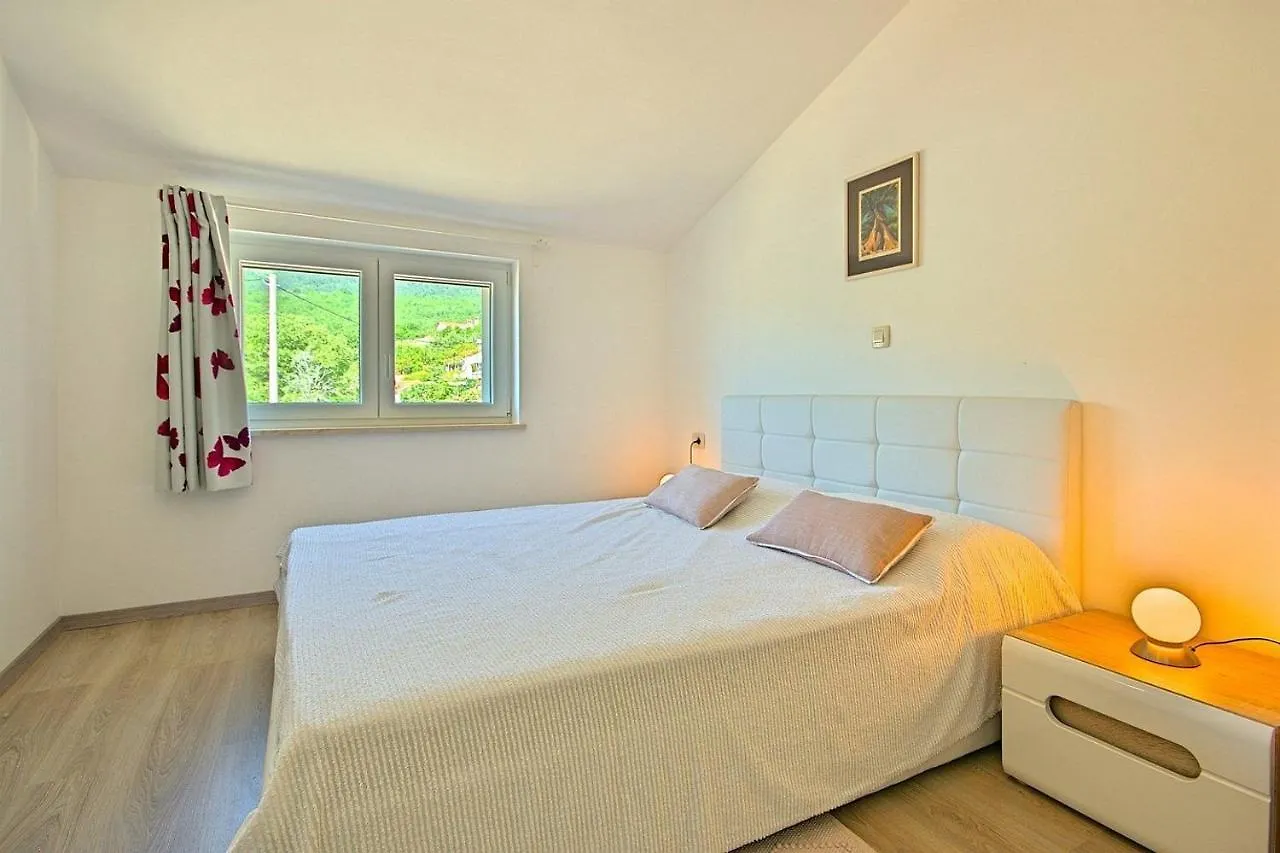 Villa Kalina Zagorje Holiday home